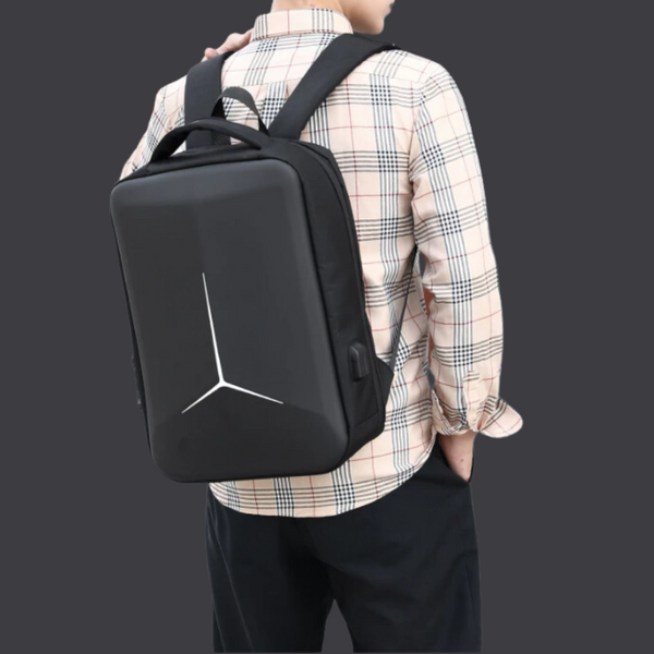 Hardshell حقيبة