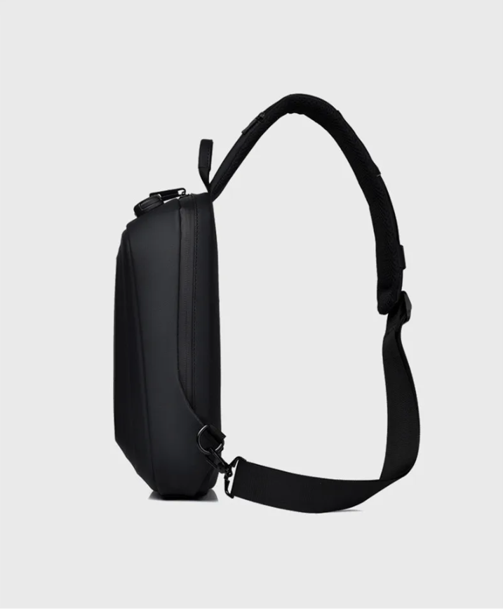 Sacoche Hardshell (original) + cadeau 🎁