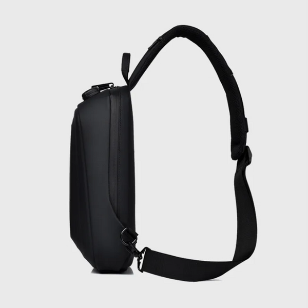 Sacoche Hardshell (original) + cadeau 🎁