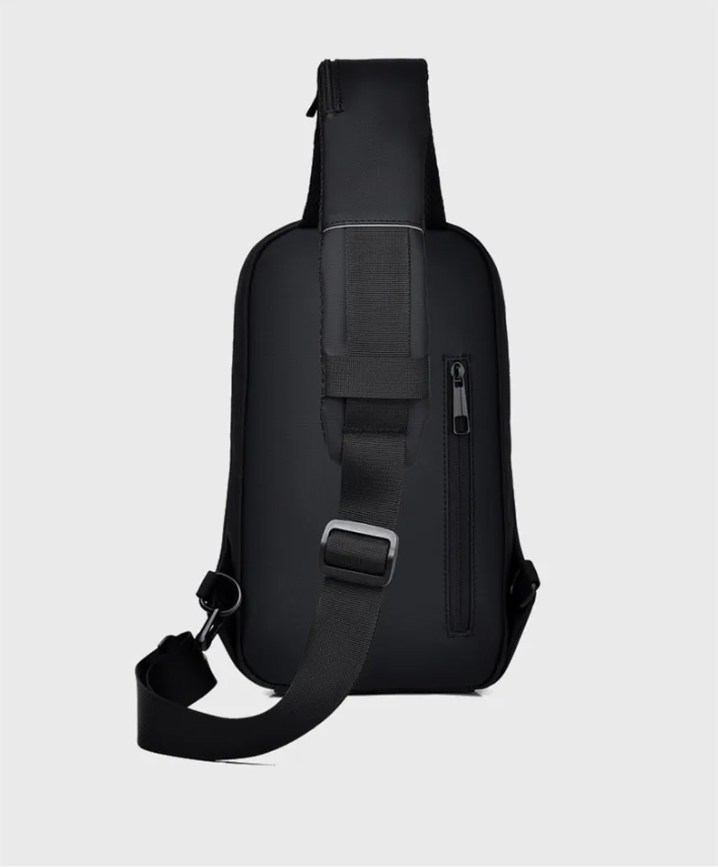 Sacoche Hardshell (original) + cadeau 🎁