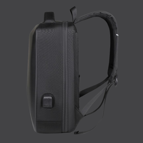 Hardshell حقيبة