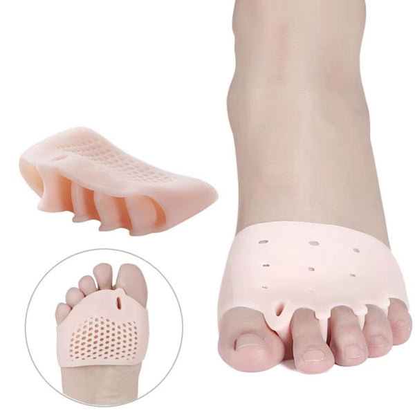 Ceinture de correction de posture + séparateur des orteils